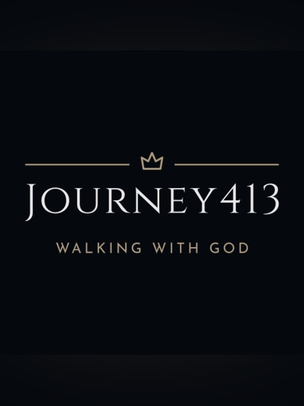 JOURNEY413 STORE - unlisted items - Picture 1 of 2